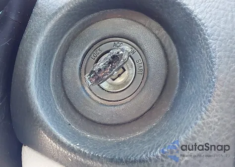 2005 Lexus Rx 330 from USA, damaged, VIN 2T2GA31U55C026858